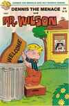 Dennis the Menace and His Friends #28 Comic Books - Covers, Scans, Photos in Dennis the Menace and His Friends Comic Books - Covers, Scans, Gallery
